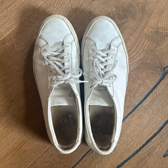 Common Projects - Picture 2 of 3